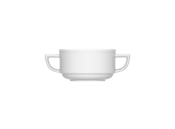 OPTIONS suppekopp stablebar 27cl Ø:98mm H:56mm